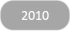 2010年