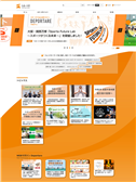 2025/10/15