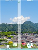 2026年03月06日