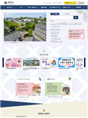 2026/03/05