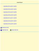 2004/09/08
