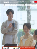 2014/07/15