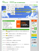 2014年07月15日