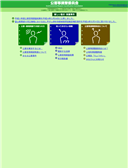 2004/12/09
