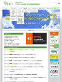 2015年01月13日