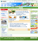 2015/02/23