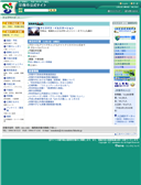 2004/12/22