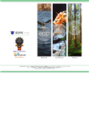 2015/04/04