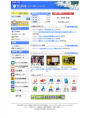 2010/07/01