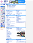 2010/07/02