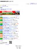 2010/07/01
