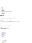 2015年06月15日
