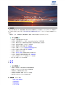 2015年06月16日