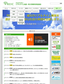 2015年07月10日