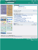 2005/06/01
