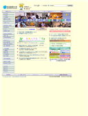 2010/05/07