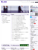 2015/09/01