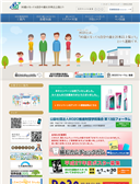 2015年09月20日