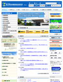 2015年10月13日
