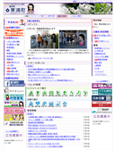 2015年11月15日