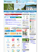 2015年11月14日