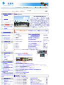 2010/08/01