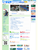 2010/08/01