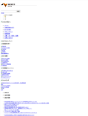 2010/06/03