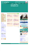 2010/06/05