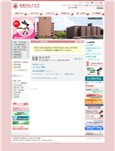 2010/06/05