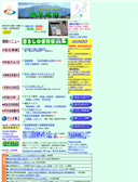 2005/09/01