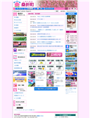 2010/07/01