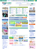 2015年12月06日