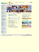 2010/08/16