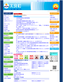 2010/09/01