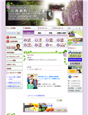 2010/09/08