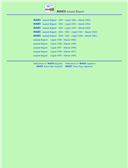 2006/09/12