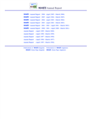 2007/09/07