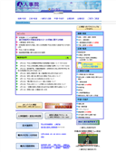 2011/04/01