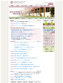2011/05/05