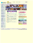 2011/05/07