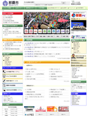 2011/06/02