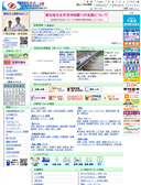 2011/06/05