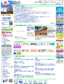 2011/09/02