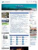 2011/09/08