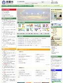 2012/06/14