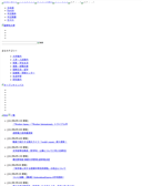 2012/06/21