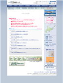 2008/08/28
