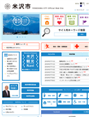 2018/07/15