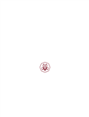 2018/09/17
